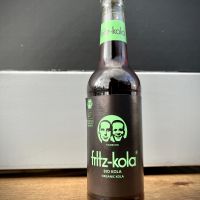 Bio Kola