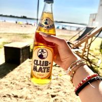 Club Mate