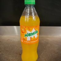 Mirinda